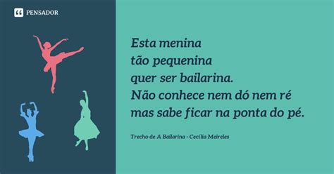 poemas para crianças pequenos.